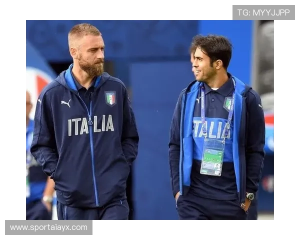 萨拉戈萨高位逼抢体系引领战术革新