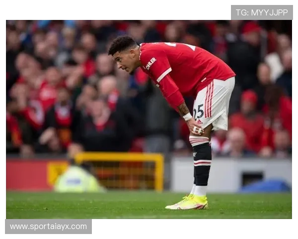 滕哈赫战术成功密码：高压逼抢与纪律至上