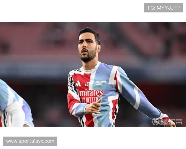 赖斯领衔中场革新，球队攻防质变