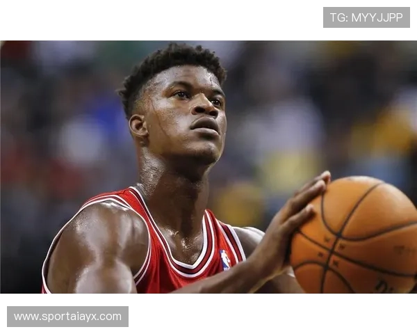 巴特勒领航热火，重燃季后赛希望，全面复苏势不可挡