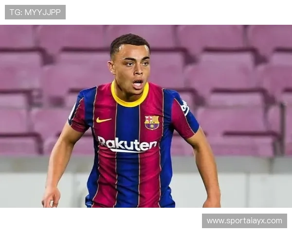 除了速度与突破,维尼修斯还需在哪些环节继续进化成为顶级巨星的关键 除了速度与突破,维尼修斯还需在哪些环节继续进化成为顶级巨星的关键