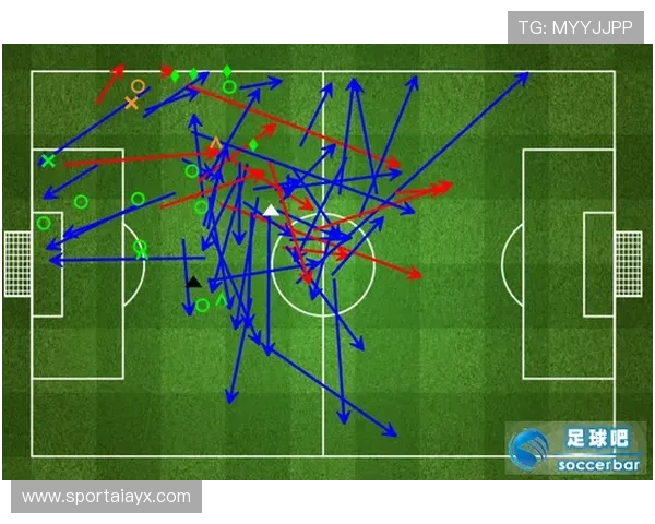 斯马特铁血防守成冠球队后场定海神针