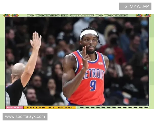 格兰特开拓者核心助力科技创新，引领行业新潮流