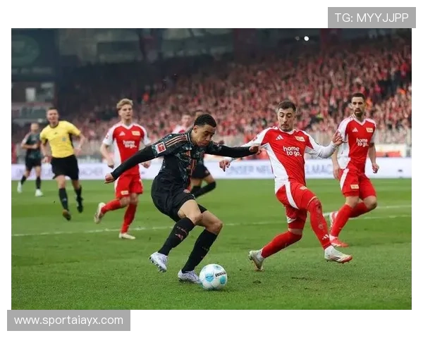 萨内射门威胁指数飙升，成为球队进攻核心新焦点